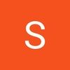 snashed1